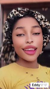Eddy🤍🤍