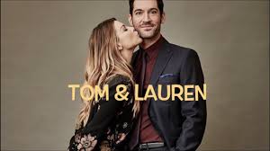 Mentioning her age, she is currently 40 years old. Lauren German Biography American Actress Pantheon