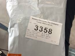 Sebelum ke jpn, aku sempat singgah pejabat pos taman melawati dulu poskan simkad onexox yang pelanggan order secara online. Post Pejabat Pos Nearby Ulu Klang In Malaysia 10 Reviews Address Website Maps Me