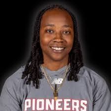 Meghan Boyd's Instagram, Twitter & Facebook