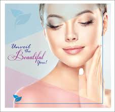 Dr. Sukhmani Brar J, Dermatologist, Chandigarh