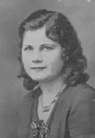 Phyllis Elma Smith Beard (1915-2006)