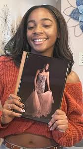 The Deluxe Acrylic Cover Leather Album from Genetra White Photography is  the PERFECT gift to commemorate any milestone. This is hands down my  favorite product and one that I am extremely proud to ...