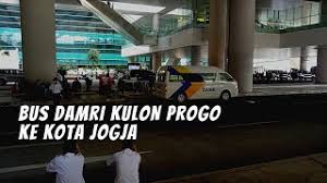 The air travel (bird fly) shortest distance between kepanjen and gombong is 342 km= 213 miles. Alpharad Sub Count Chu Kangen Naik Bus Wisata Di Jogja Ini Rutenya