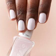 New toe nail polish strips black gray white, 16 ct free shipping. 10 Best White Nail Polishes Rank Style