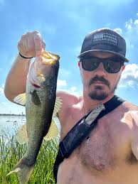 Got these last weekend for opener...tight lines ..