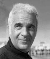 Strange Victory (1948)