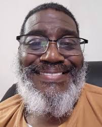 Robert Barrow Obituary July 22, 2024