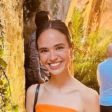 Karen Fentanes Salgado