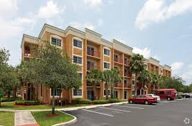 We did not find results for: Low Income Apartments For Rent In Margate Fl Forrent Com