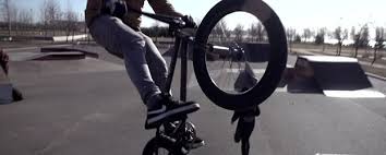 Украина австрия 19:00 трку македон нидерл. How To Euro Table On A Bmx Tricks Tricks Riders