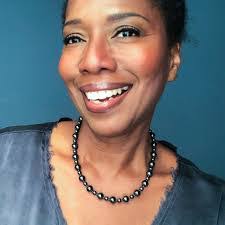 Daphne Mcdowell's Instagram, Twitter & Facebook