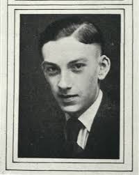 A beautiful song written by the great Hoagy Carmichael and performed by The  Man With The Golden Voice... "Blue Orchids"