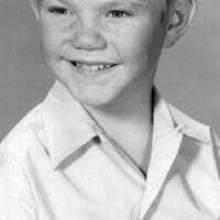 OBITUARY: Charles Randall Elrod