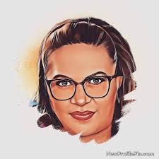 Frederick Clemmons updated his profile picture.