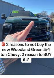 Image result for Woodland Green 2003 Sierra