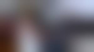 金发熟女被他完全勃起的鸡巴插入| xHamster