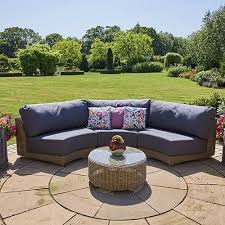 Pin On Luxury Rattan Furniture