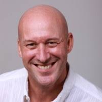 Steve Settle Email & Phone Number