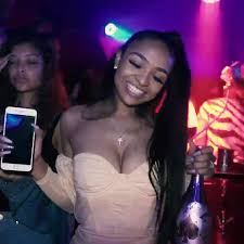 Free entry & more to your collection. Privacy Saturdays Each Every Week Houston Nightclub