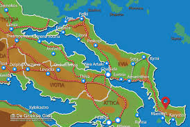 Τα archontiko kymis boutique hotel , ilia mare και ξενοδοχείο κοράλι είναι μερικά δημοφιλή ξενοδοχεία σε εύβοια. Sud Evia Euboea Urlaub In Sud Evia Griechenland