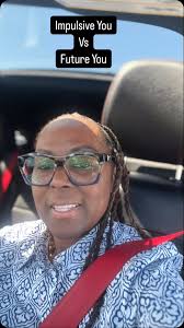 DrTonya T. Wise (@tonyatwise) • Instagram photos and videos