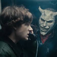 Jack Quaid Joked to Meg Ryan Her Orgasm Scene Is an 'Embarrassment'