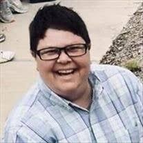 Sharla Davis Obituary