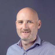 Topics: Information Management