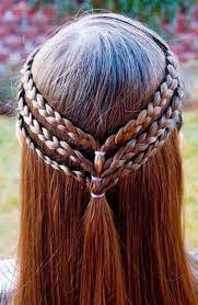 Coole Frisuren Madchen Besten Haare Ideen Coole Frisuren Fur Madchen Frisuren Geflochtene Frisuren