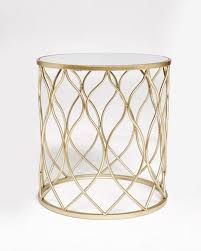 Allow yourself relax in the tranquility of own garden with our outdoor living and garden furniture products. Dunnes Stores View All Fine Linens Table Fine Linen