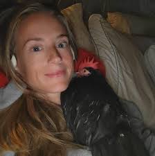 Heather Coe (@heather.cox.coe) • Facebook