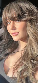 Community kitchen serving meals to those in need