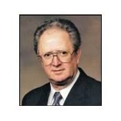 Search Donald Laing Obituaries and Funeral Services