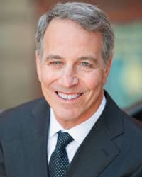 Top Rated Mercer Island, WA Health Care Attorney