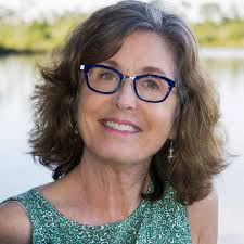 2022 CPSG Annual Report_1draft_18july