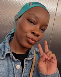 I'm blessed ANYWAY!! Amen 🙌🏻