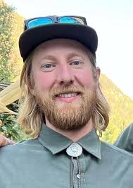 River illustrates paradox well'