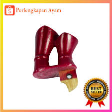 Sangkar burung merpati dan ɤara terbuat dari ranting kecil. Harga Sawangan Merpati Terbaru Juni 2021 Biggo Indonesia