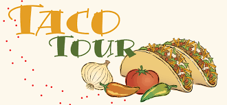 See 54 unbiased reviews of taco cerveza, rated 3.5 of 5, and one of 27 fish creek restaurants on tripadvisor. Taco Tour 209 Magazine
