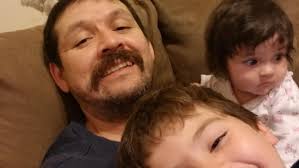 Fundraiser by Heriberto Ornelas : Help raise funds for Gabriel's Funeral  expenses.