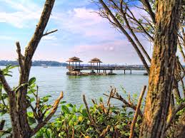 X hi, planning to travel? 23 Best Things To Do When You Re In Singapore Conde Nast Traveler
