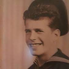 Harold Tallent's Instagram, Twitter & Facebook