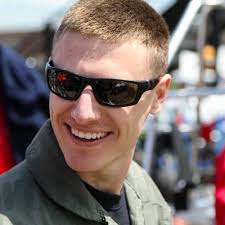 Grand Prix Driver Spotlights