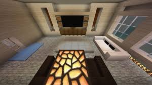 Your home is a place that reflects your inner self. Incredible Minecraft Interior Design Ideas Teletype