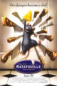 Cerita melayu, cerita cina, cerita korea, cerita tamil, cerita lucah, tak boleh nak cerita semua ada. Anak Anak Mesti Tonton 15 Cerita Kartun Ini Ada Mesej Positif