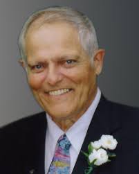 Fiche de M. Jacques Gendron