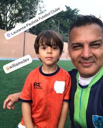 Photo by Walter Lima (@walter.m.lima) · March 3, 2024