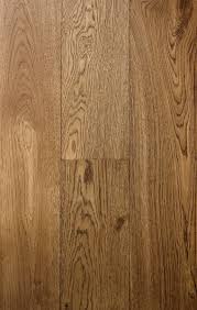 Chestnut European Oak Hardwood Floating Zealsea Timber Flooring Gold Coast Brisbane Qld Sydney Tweed He Timber Flooring Flooring Engineered Timber Flooring