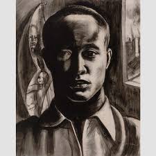 Witnessing Humanity: The Art of John Wilson